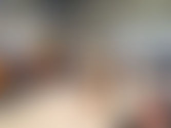 Crane Safety & Prevention and Lifting Techniques Skill Training