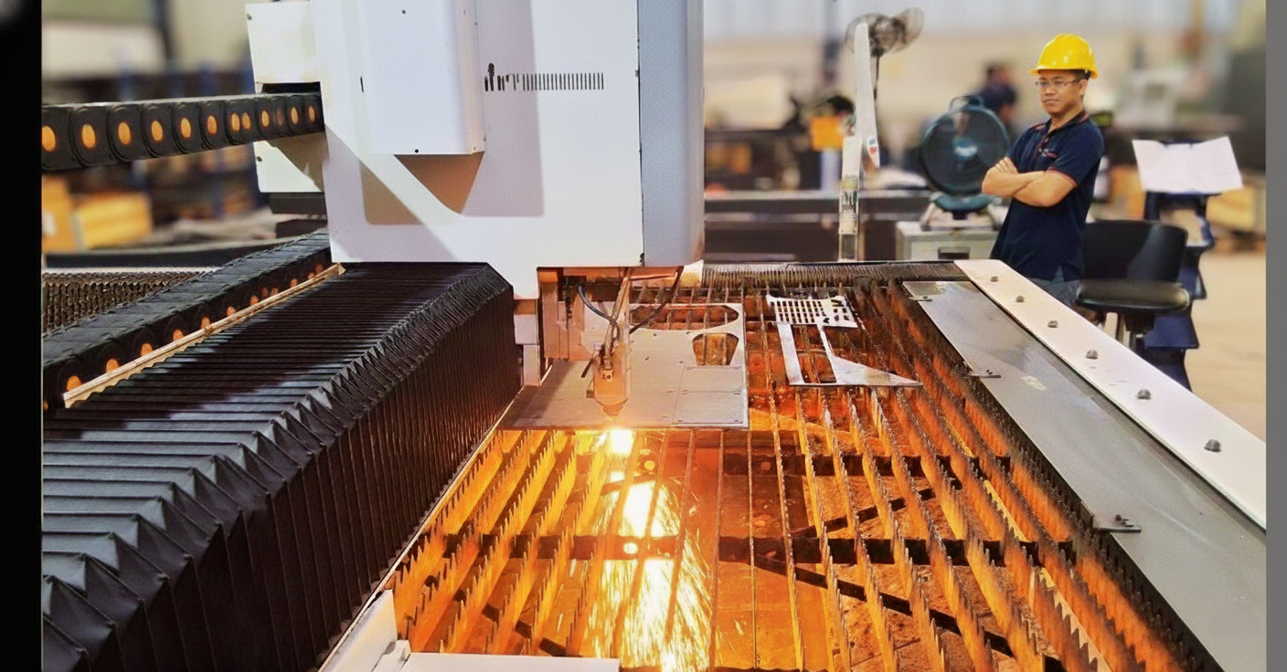 LASER CUTTING MACHINE.png