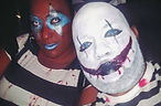halloweenmimes.jpg