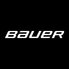 Bauer Hockey image from the original MC Hockey Skills website