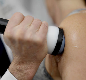 stemwave-shoulder-pain-shockwave-scottsdale.jpg