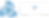 Logotipo DYG-BLANCOV.png
