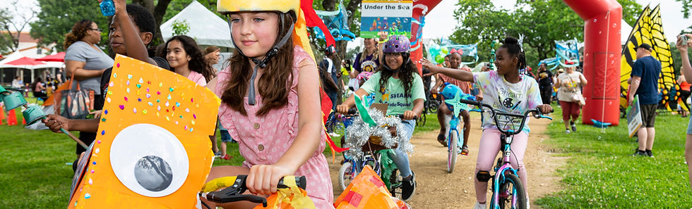 Art_Bike_Parade_2023_0829.JPG