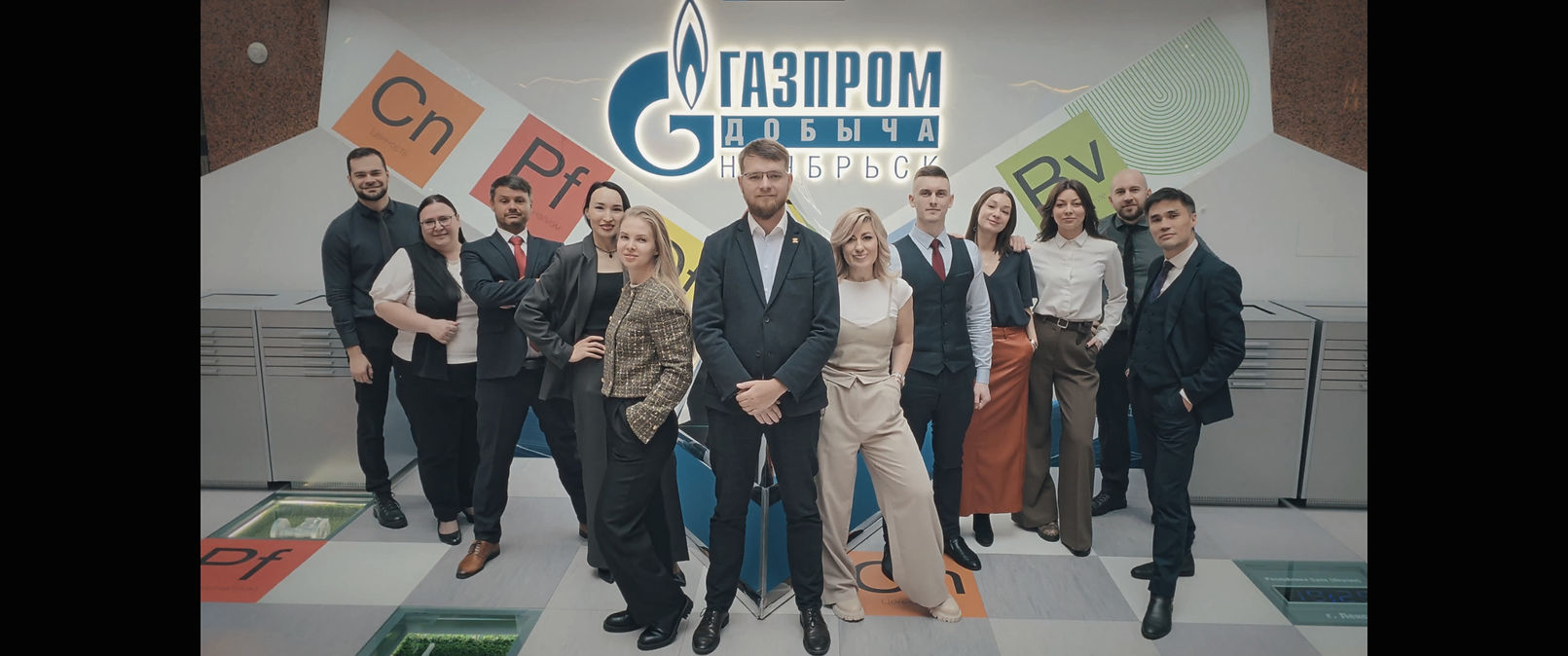 Безымянный_edited.jpg