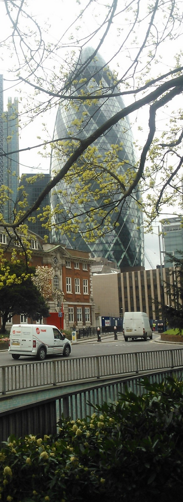 London Gerk_edited.png