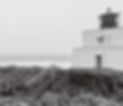 EMDR%2520lighthouse%2520b%2526w_edited_edited.jpg