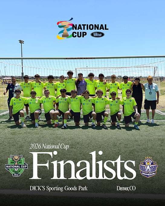 Finalists.jpg