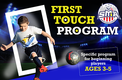 SMIA FIRST TOUCH PROGRAM.png