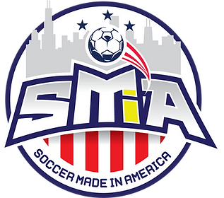 SMIA logo transparent.png