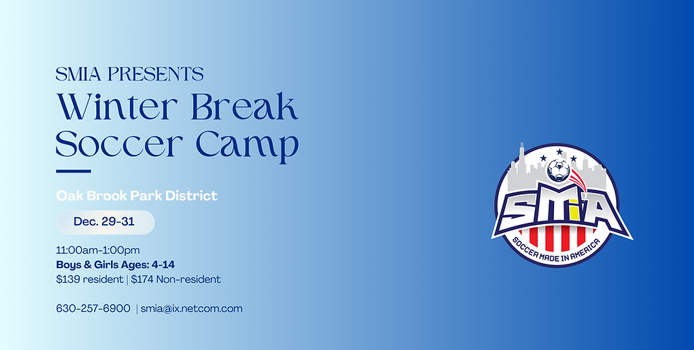 smia winter break soccer camp banner.png