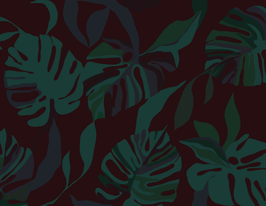 Only Leaves_2x.png