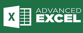 data-science-data-analyst-advanced-excel.jpeg