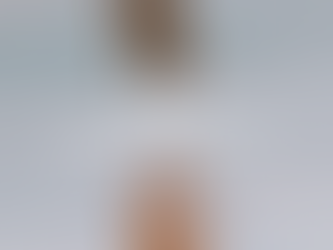 XXI•Q |1| Are you living a meaningful life?