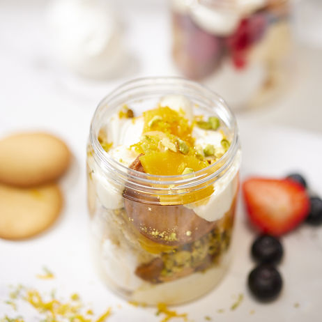 PAVLOVA JAR.jpg