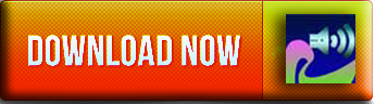 Download Trial