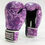 Thumbnail: Purple Camouflage  Boxing Gloves 10oz