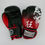 Thumbnail: Skull Boxing Gloves 10oz