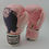 Thumbnail: Sketch Lady Boxing Gloves 10oz