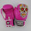 Thumbnail: Skeleton Boxing Gloves 10oz