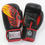Thumbnail: Eagle Boxing Gloves 10oz