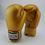 Thumbnail: Golden Dragon Boxing Gloves 10oz