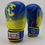 Thumbnail: Retro Leopard Boxing Gloves 10oz