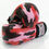 Thumbnail: Red Camouflage  Boxing Gloves 10oz