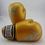 Thumbnail: Golden Dragon Boxing Gloves 10oz