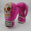 Thumbnail: Skeleton Boxing Gloves 10oz