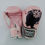 Thumbnail: Sketch Lady Boxing Gloves 10oz
