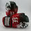 Thumbnail: Skull Boxing Gloves 10oz