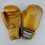 Thumbnail: Golden Dragon Boxing Gloves 10oz