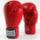 Thumbnail: Plain Red Boxing Gloves 10oz