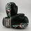 Thumbnail: Ghost Pattern Boxing Gloves 10oz