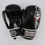 Thumbnail: Ghost Pattern Boxing Gloves 10oz
