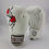 Thumbnail: Rose Boxing Gloves 10oz