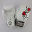 Thumbnail: Rose Boxing Gloves 10oz