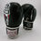 Thumbnail: Ghost Pattern Boxing Gloves 10oz