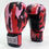 Thumbnail: Red Camouflage  Boxing Gloves 10oz