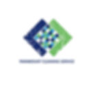paramountcleaningservice.JPEG