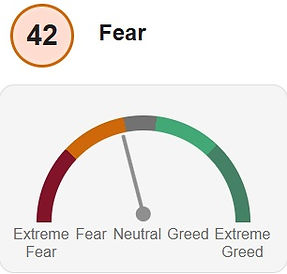 Fear-Greed.jpg