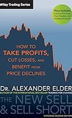 Elder - Sell and Sell Short.jpg