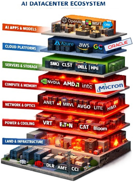 Ecosystem Layers - 3D.jpg