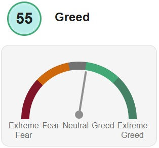Fear-Greed.jpg