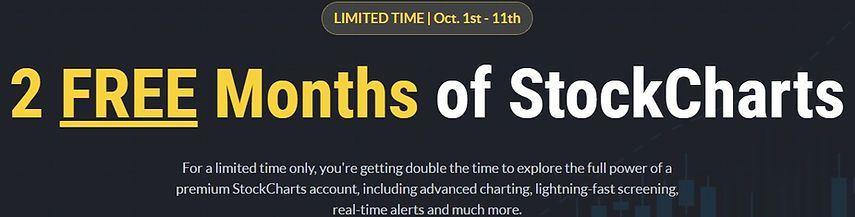 October 2026.jpg