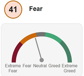 Fear-Greed.jpg