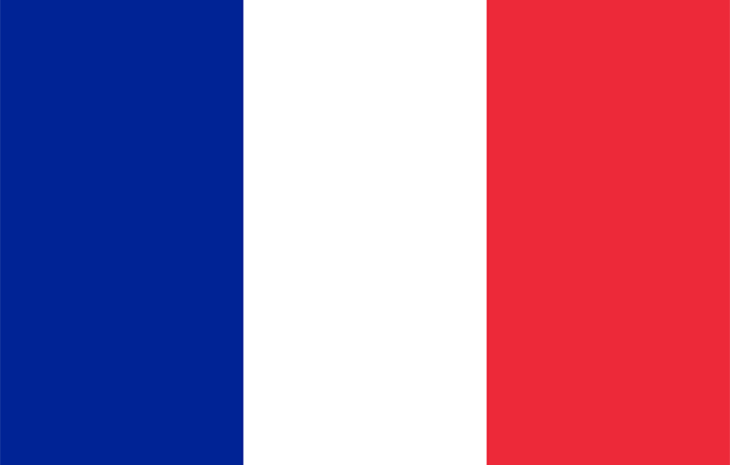 french flag 3.gif