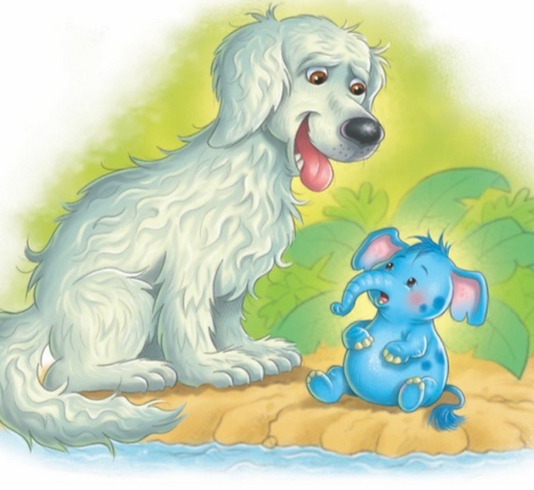 Untitled design (36).png