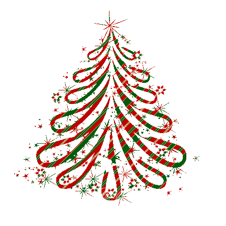 1223222829_gifs_noel.gif