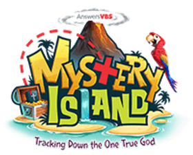 mystery-island-vbs-logo-200px.png